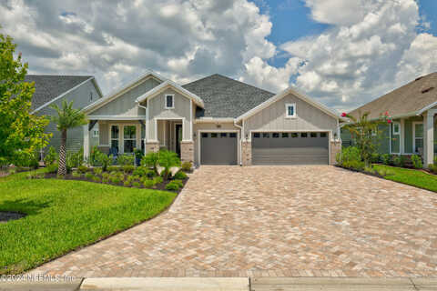 Sumter, SAINT AUGUSTINE, FL 32092