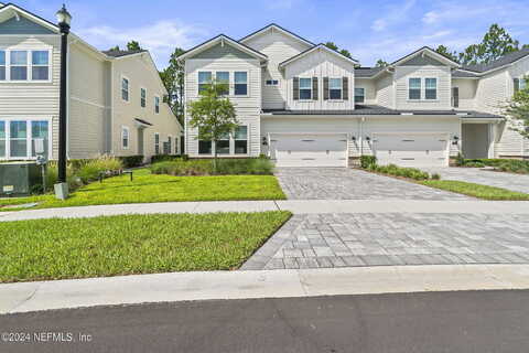 Liberty Bell, PONTE VEDRA, FL 32081