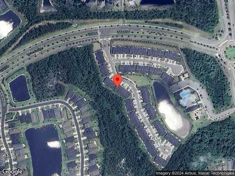 Liberty Bell, PONTE VEDRA, FL 32081