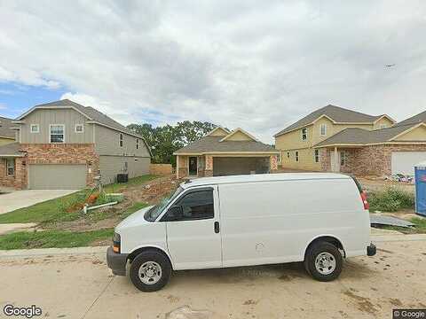 Harper, BRYAN, TX 77803