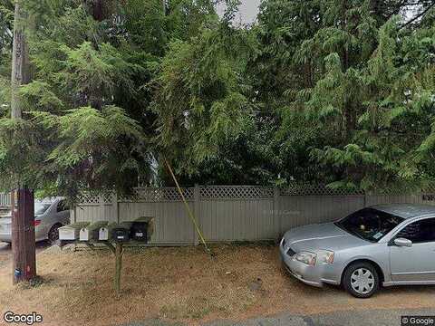 Sand Point, SEATTLE, WA 98115