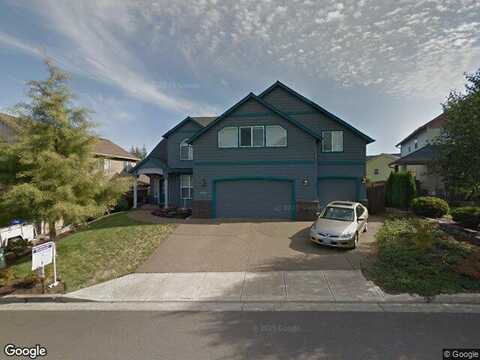 Dalke Ridge, SALEM, OR 97304