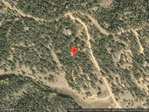 Shadow Lake, DIVIDE, CO 80814