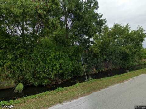 Bennington, FORT MYERS, FL 33919