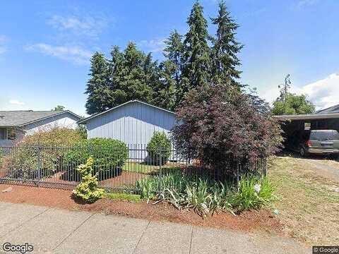 L, SPRINGFIELD, OR 97477