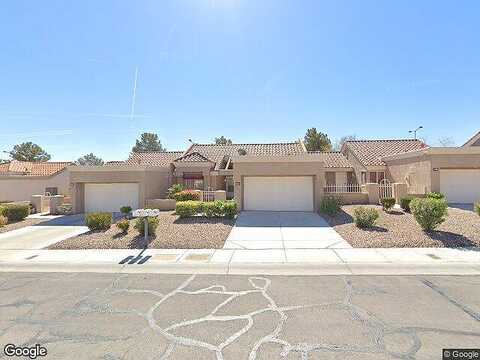 Blue Bell, LAS VEGAS, NV 89134