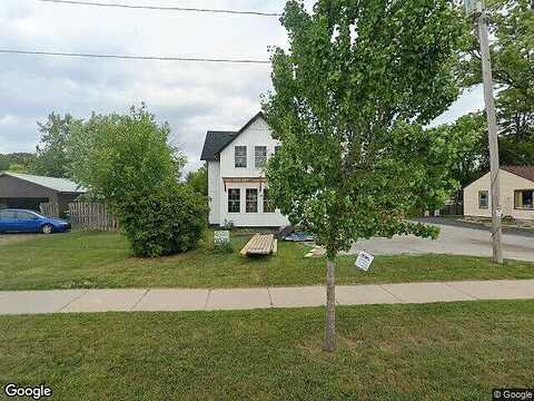 Lombardi, GREEN BAY, WI 54304