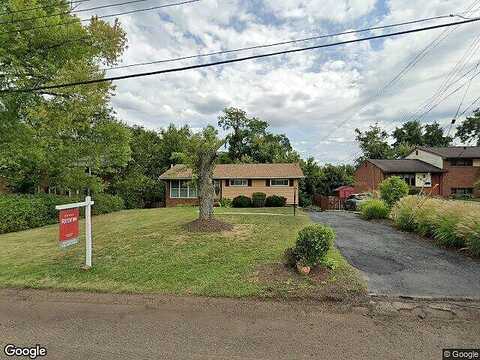 Garden City, MONROEVILLE, PA 15146