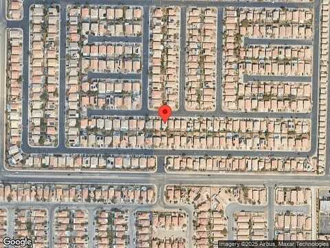 Scarlet Haze, LAS VEGAS, NV 89183