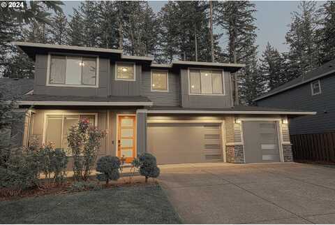 Jeanne, HAPPY VALLEY, OR 97086
