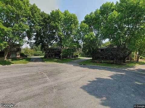 Ensign, MINNEAPOLIS, MN 55438