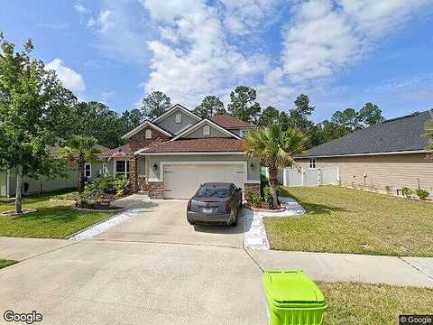 Breezeway, YULEE, FL 32097