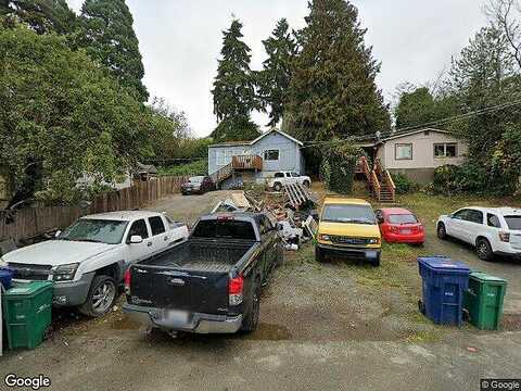 11Th, SEATTLE, WA 98106