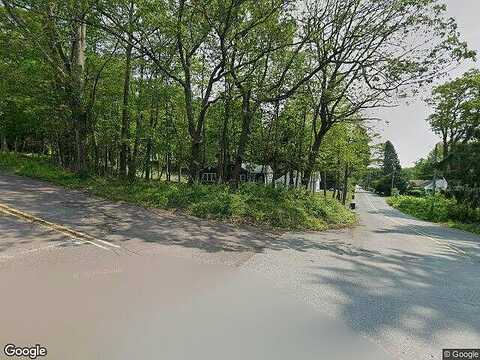 Kinney, MOUNT POCONO, PA 18344