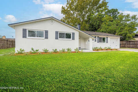 Dostie, ORANGE PARK, FL 32065
