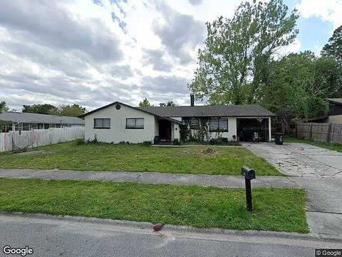 Dostie, ORANGE PARK, FL 32065
