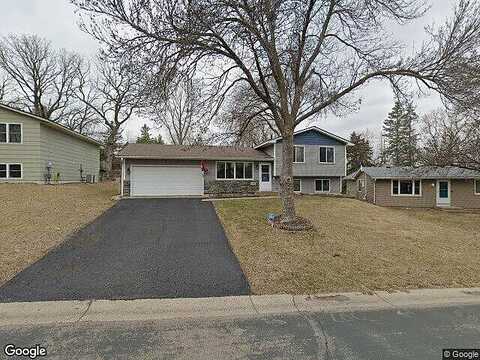Yorkshire, EDEN PRAIRIE, MN 55347