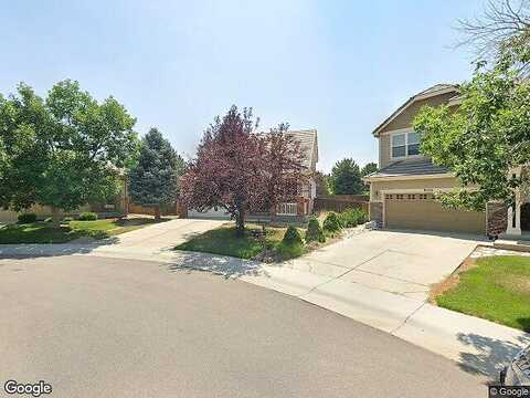 Longford, PARKER, CO 80134