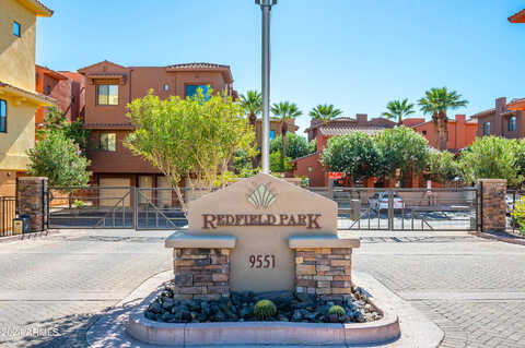 Redfield, SCOTTSDALE, AZ 85260