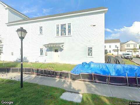 Shore, NORFOLK, VA 23518