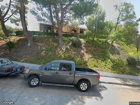 Via Ricardo, BURBANK, CA 91504
