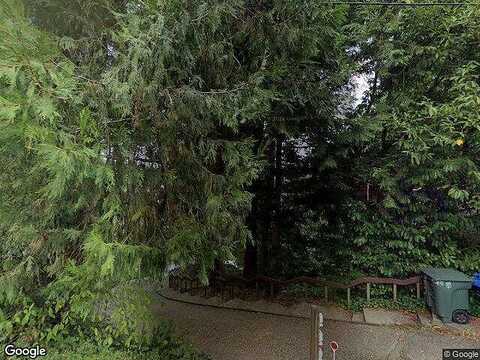 Shoreland, BELLEVUE, WA 98004