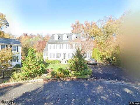 Catesby, HENRICO, VA 23238