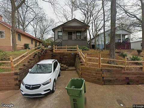 Smith, ATLANTA, GA 30310