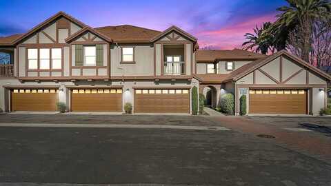 Jalisco, TRACY, CA 95391