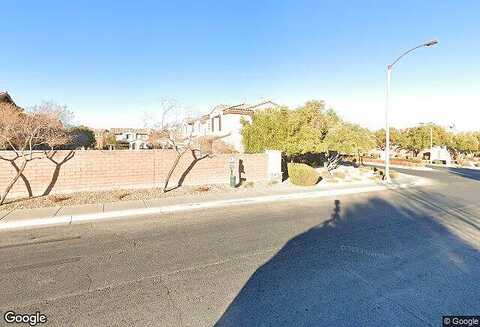Swiftwater, LAS VEGAS, NV 89178