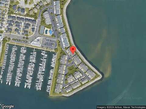 Bay Front, NORFOLK, VA 23518