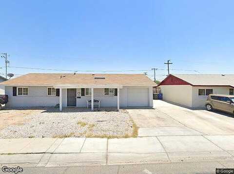 26Th, YUMA, AZ 85365