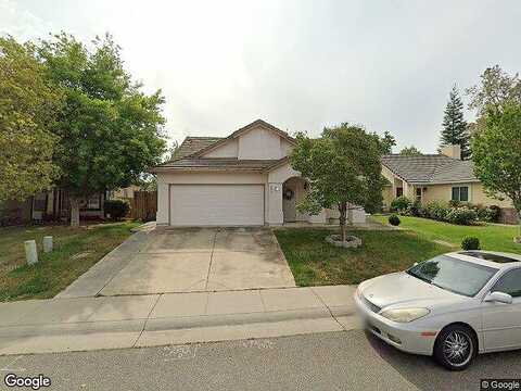 Trenholm, ELK GROVE, CA 95758