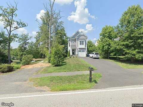 Old Mount Vernon, ALEXANDRIA, VA 22309