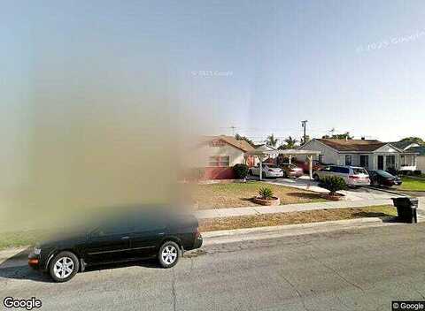 Calmada, WHITTIER, CA 90605