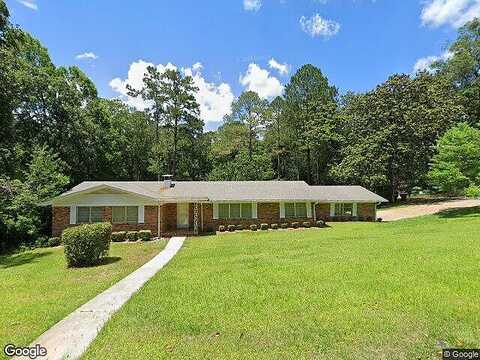 Carlton, TALLAHASSEE, FL 32301