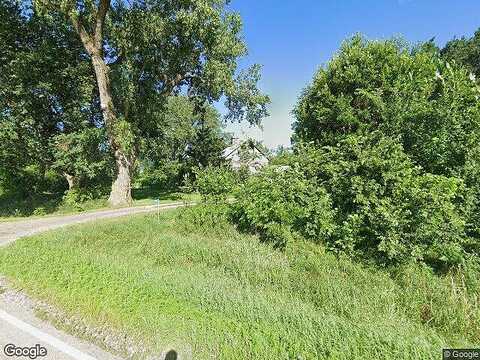 Wilton Bridge, WASECA, MN 56093