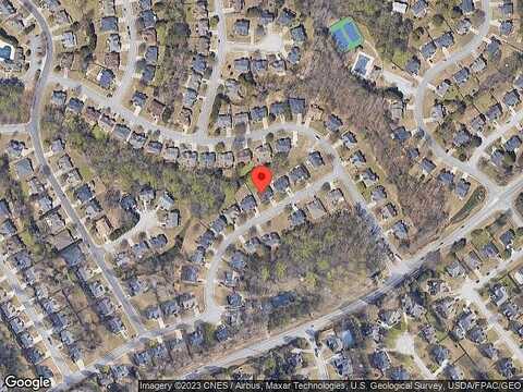 Havenstone, LAWRENCEVILLE, GA 30045
