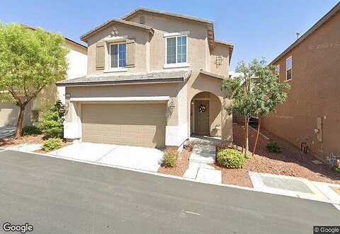 Golden Lad, LAS VEGAS, NV 89166