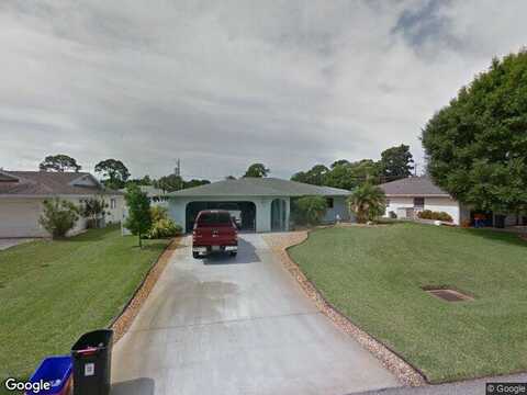 Caples, ENGLEWOOD, FL 34223