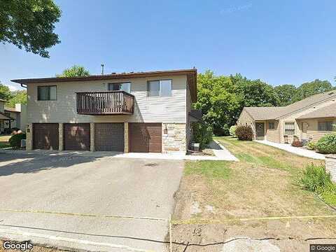 Conner, ROCHESTER, MN 55902