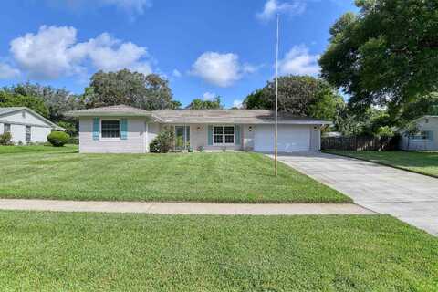 Alcala, SAINT AUGUSTINE, FL 32086