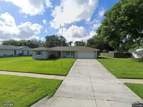 Alcala, SAINT AUGUSTINE, FL 32086