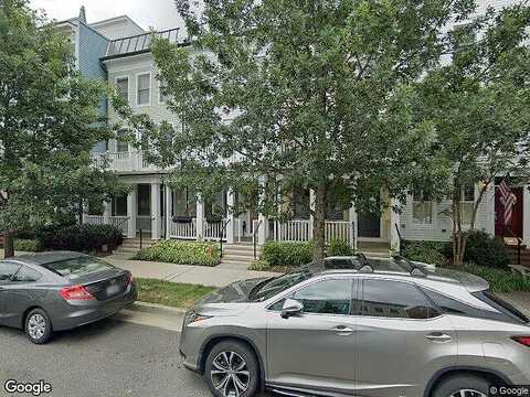 Alfred, ALEXANDRIA, VA 22314