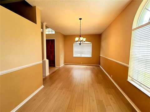 Bonnington, TRINITY, FL 34655