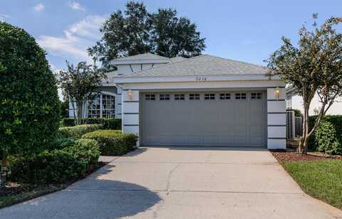 Bonnington, TRINITY, FL 34655