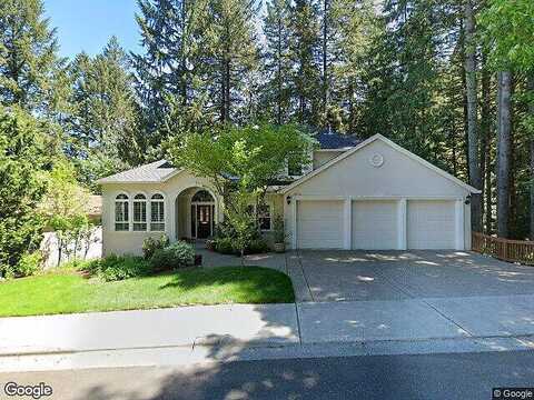169Th, BEAVERTON, OR 97007
