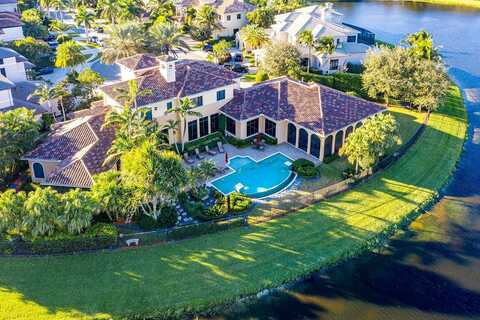 Este Lago, BOCA RATON, FL 33496