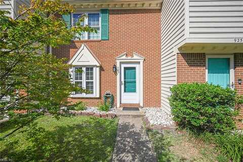 Still Harbor, CHESAPEAKE, VA 23320