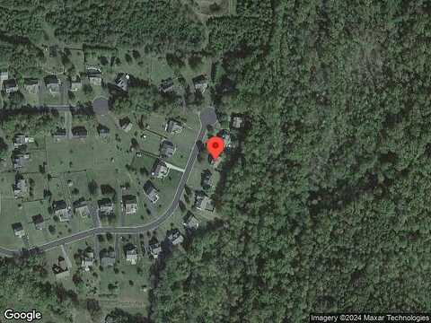Newsome, GOOCHLAND, VA 23063